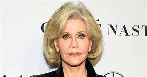 what kind of cancer does jane fonda have